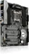 ASRock X299 Taichi (Intel 2066) Vorschaubild