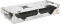 ASUS TUF Gaming Radeon RX 7800 XT OC White, TUF-RX7800XT-O16G-WHITE-GAMING, 16GB GDDR6, HDMI, 3x DP Vorschaubild