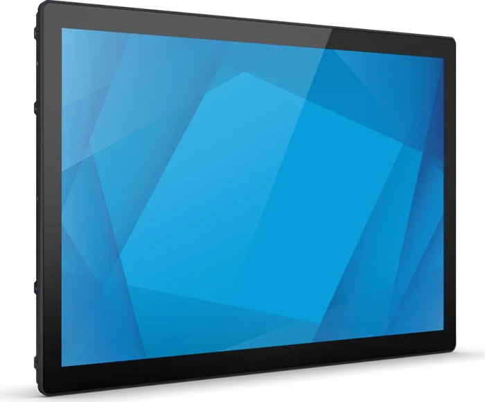 Elo Touch Solutions 2794L, TouchPro PCAP, 27"