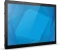 Elo Touch Solutions 2794L, TouchPro PCAP, 27" Vorschaubild
