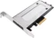 Icy Dock ToughArmor MB840M2P-B Vorschaubild
