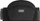 Momcozy Hüftsitz Babytrage schwarz (HC006-BL00NB-A)