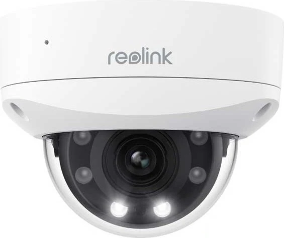 Reolink RLC-843A / P437