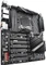 GIGABYTE X299-WU8 (Intel 2066) Vorschaubild