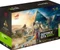 ASUS ROG Strix GeForce GTX 1080 Ti Assassin's Creed Origins Edition, AC-ORIGINS-ROG-STRIX-GTX1080TI, 11GB GDDR5X, DVI, 2x HDMI, 2x DP Vorschaubild