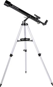Bresser Arcturus 60/700 AZ Carbon Design