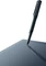 Lamy AL-star black EMR, POM-Spitze, schwarz Vorschaubild