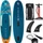 Aqua Marina Blade Windsurf SUP (BT-22BL)