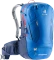 Deuter Trans Alpine 24 lapis/navy Vorschaubild