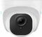 Reolink NVS8-5KD4-A, Set Vorschaubild
