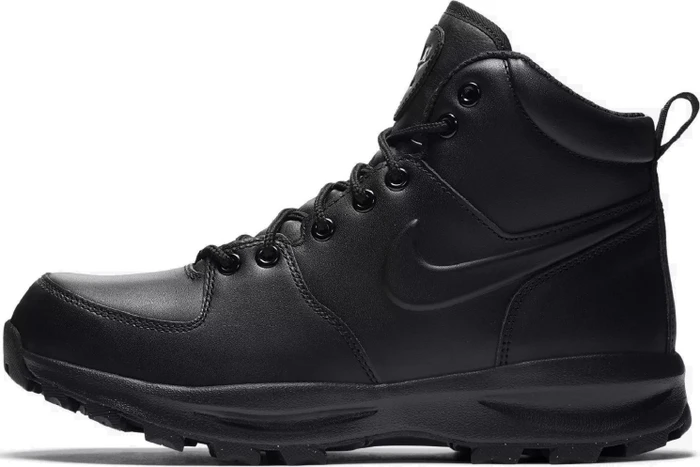 Nike Manoa (Herren)