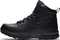 Nike Manoa (Herren) Vorschaubild