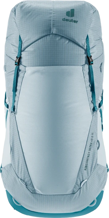 Deuter Aircontact Ultra 45+5 SL dusk/denim