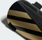 adidas Tiro Match Schienbeinschützer black/gold metallic/white Vorschaubild