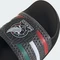 adidas Trefoil Mexiko core black/better scarlet Vorschaubild