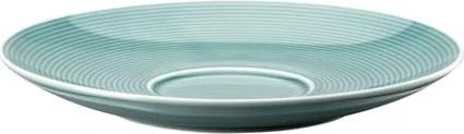 Thomas Loft Colour Ice Blue