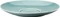Thomas Loft Colour Ice Blue Vorschaubild
