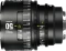 7artisans Infinte 50mm T2.1 Full Frame Cine für PL schwarz Vorschaubild