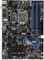 MSI PH67A-C43 (Intel 1155) Vorschaubild