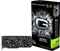 Gainward GeForce GTX 1070 Ti, 8GB GDDR5, DVI, HDMI, 3x DP Vorschaubild