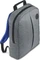 Hama Genua 15.6" Laptop-Rucksack, grau Vorschaubild