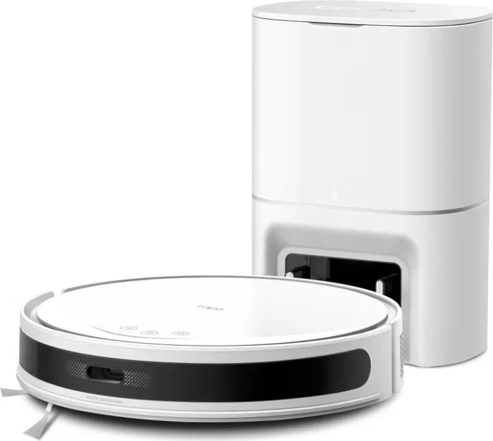 TP-Link Tapo RV20 Max