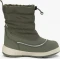 Viking Toasty Pull-on Warm GTX olive (Junior) Vorschaubild