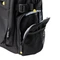 Ultron Techair Classic Pro 14-15.6" Laptop-Rucksack, schwarz Vorschaubild