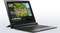 Lenovo ThinkPad X1 Tablet, Core m7-6Y75, 16GB RAM, 512GB, LTE, KeyboardDock, Stylus Vorschaubild