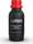 Formfutura Platinum LCD Series schwarz, 500g (PTLCDGP-SLBK-00500)
