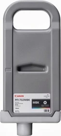 Canon Tinte PFI-702MBK schwarz matt