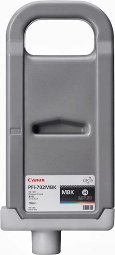 Canon Tinte PFI-702