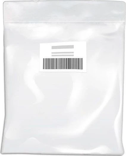 Wentronic Goobay Steckdosenadapter mit Schalter, 1-fach, weiß