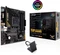 ASUS TUF Gaming A520M-Plus WIFI (AMD AM4) Vorschaubild