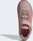 adidas Terrex Agravic Flow Primegreen wonder mauve/turbo/magic mauve (Junior) Vorschaubild