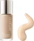 Artdeco Rich Treatment Foundation Vorschaubild