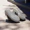 adidas Barreda Decode off white/core black (Damen) Vorschaubild
