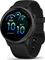 Garmin vivoactive 6 Vorschaubild
