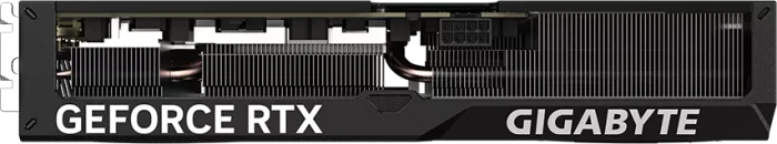 GIGABYTE GeForce RTX 4070 Windforce OC 12G, 12GB GDDR6X, HDMI, 3x DP
