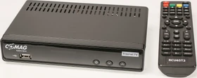 Comag SL 65 T2