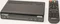 Comag SL 65 T2 Vorschaubild