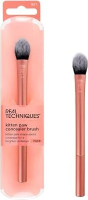 Real Techniques Original Collection Concealer Brush