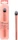Real Techniques Original Collection Concealer Brush