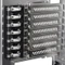 Lian Li PC-A70FB USB 2.0 schwarz Vorschaubild