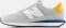 New Balance 237 brighton grey/white/varsity gold (Herren) Vorschaubild