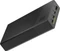Green Cell PowerPlay20s 20000mAh Vorschaubild