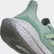 adidas Ultraboost 21 hazy green/blue oxide (Damen) Vorschaubild
