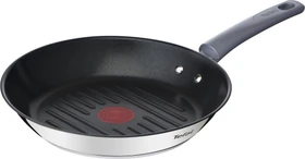 Tefal G7314055 Grillpfanne 26cm