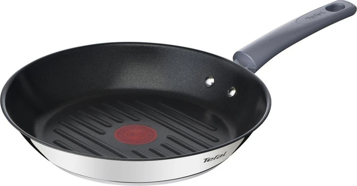 Tefal G7314055 Grillpfanne 26cm