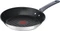 Tefal G7314055 Grillpfanne 26cm Vorschaubild